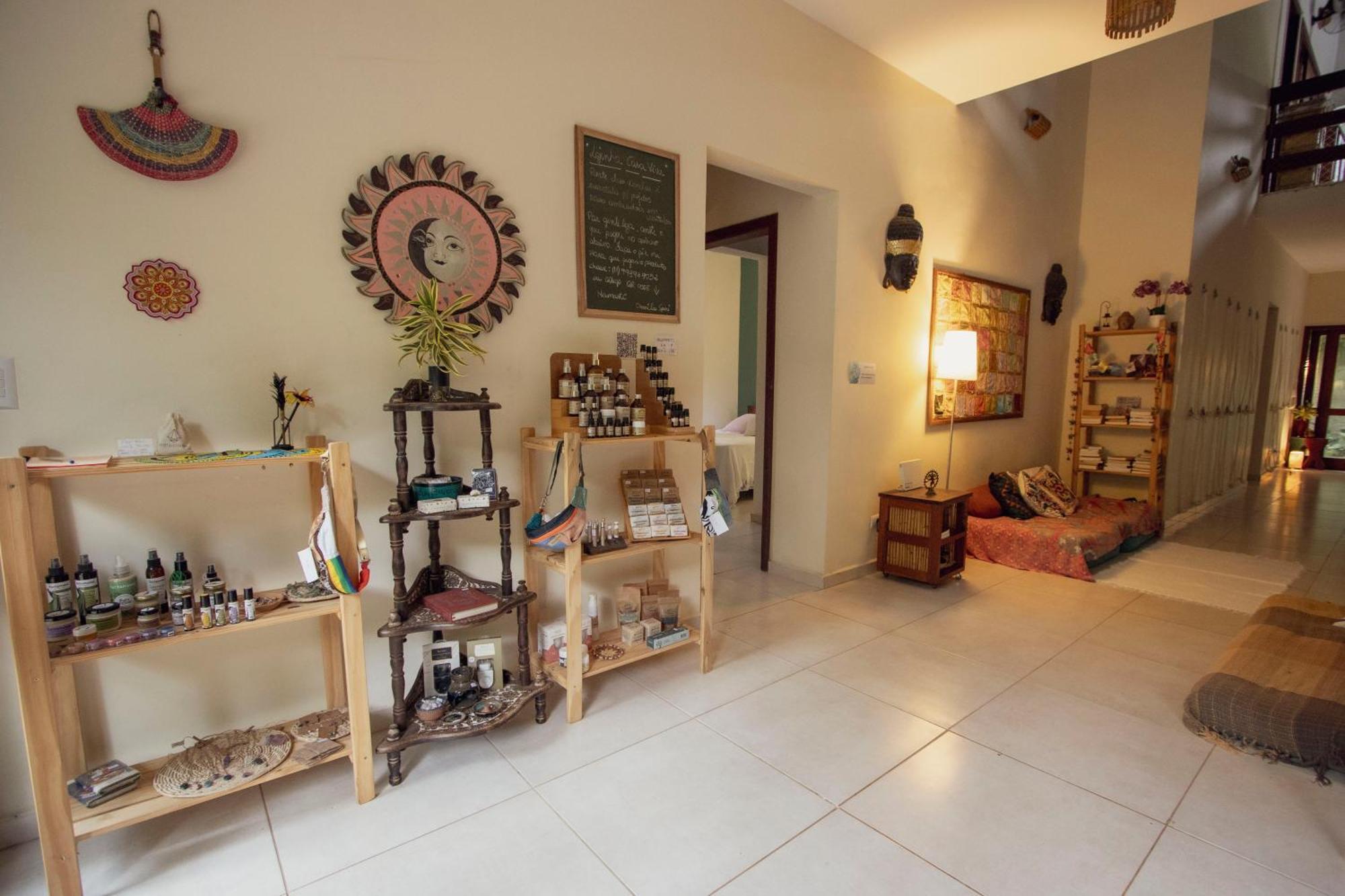 Appartamento Casa Viva Itamambuca Ubatuba Esterno foto